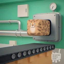 106355398809665881410082704896055001802434172081749928738935671172525820215299