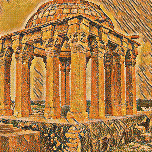 Item #38902361089676118922760594931697284850248647883663415913378596910939622080513 Media