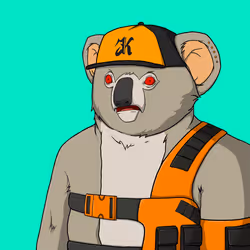 1521243456378247551223618023096776143397692196945195125971133406423048781825