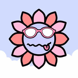 31762229080874001285723363318093106342832016846872955051168416243222637969409