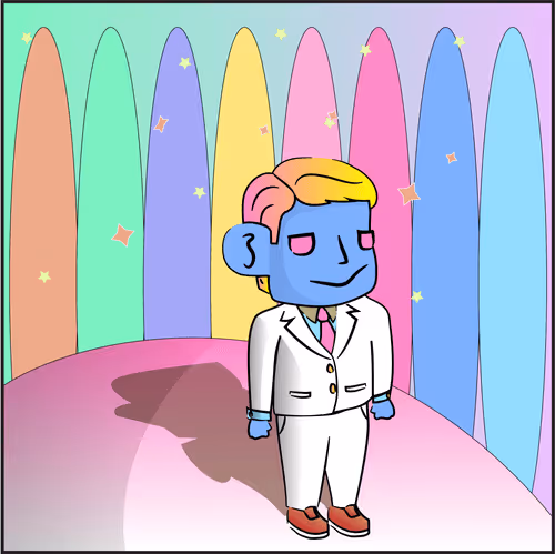 Item #11999879832561692224166867272352124322521944313167897266381837540689539235841 Media