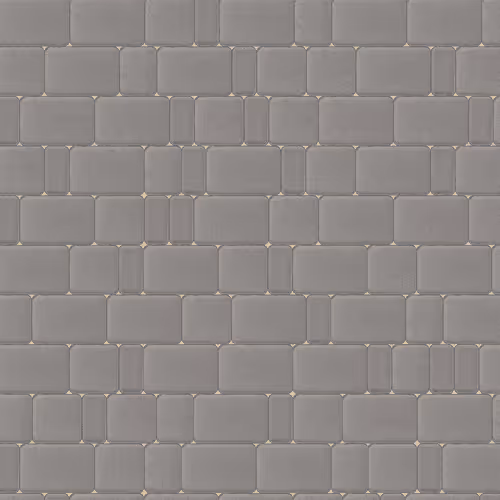 Item #105144561091777664306954685866731862911662676707347343873074734934623761989633 Media