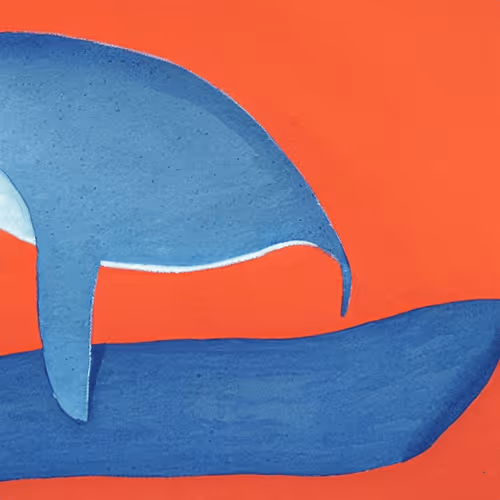 43263758798954436017342775083986103023291220521578785916847854837742639775745