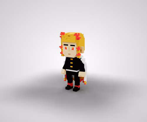 Item #58756152304241581234381333816150627461305199405693141128094453039928986042369 Media