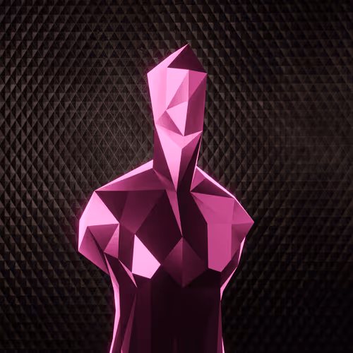 Item #60078371703518098838225506179777472816615488233659739072166150063982410465281 Media