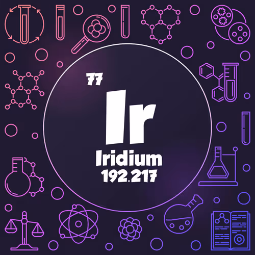 Item #24539137871198850964947623123331476015304318592780498584148117904245175353369 Media