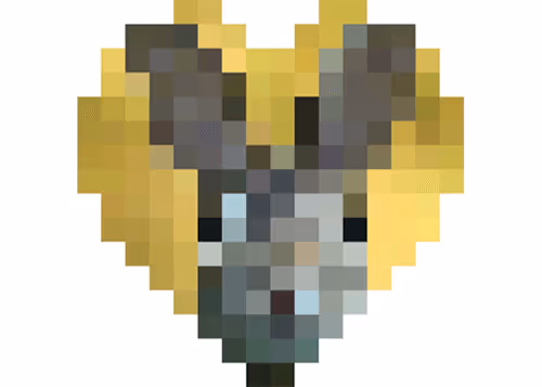 Item #39818448738262570546073865117484432959386363938112495017636647299314563940353 Media