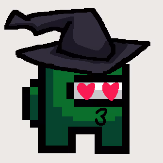 Item #52288873140345791579444795530772377817542940083696715788639442277649220632577 Media