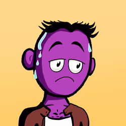 41664276881900613769937333168852347324528395066440685232144587922366617616385