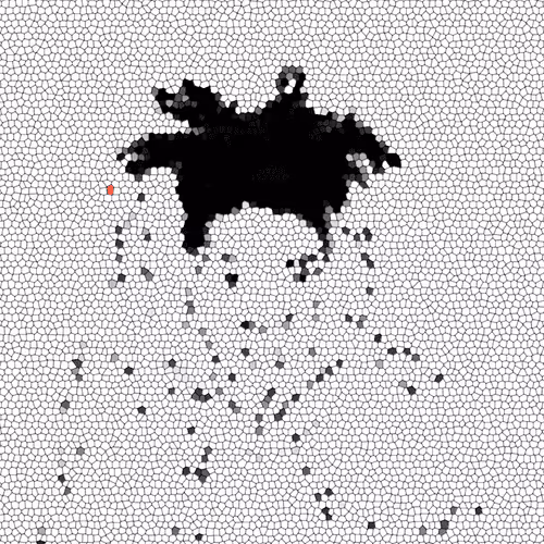 45655417919754625655034477725651307844625904657015826274332535786936628936705