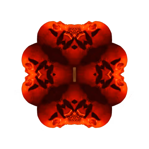 Item #15345011424474777740340001189127724795356464298630535173223572691337988800513 Media