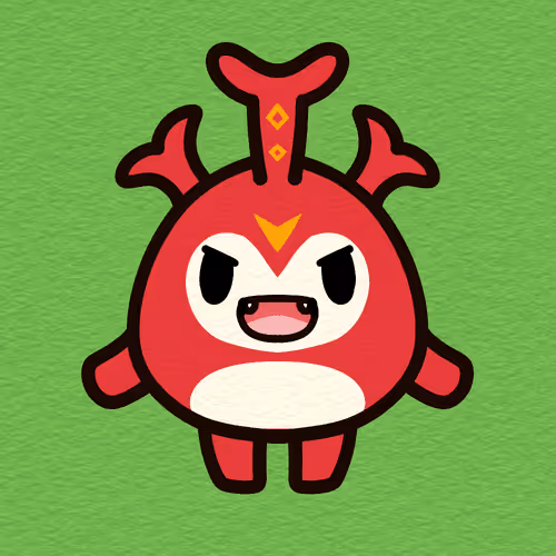 Item #741994083437065363162739832004645300446821237428297443668021057280014286849 Media