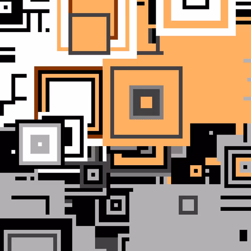 Item #108621829815334929176230710355993312340616890018084046637643594666448886169601 Media