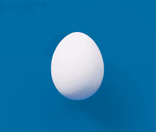 25417981425479861023988063774550706506085274440597713347455561616229868240897