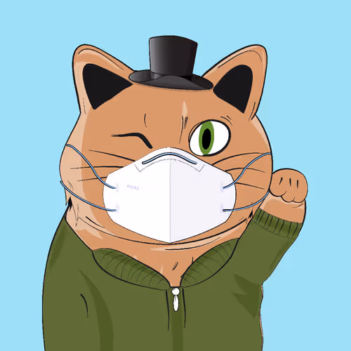 87918708872829852665646933321293079684458243423446317345571177494257925619713