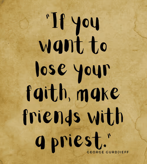 Item #74244561265385560548005883535502276132434054888589550816365993754762730799105 Media