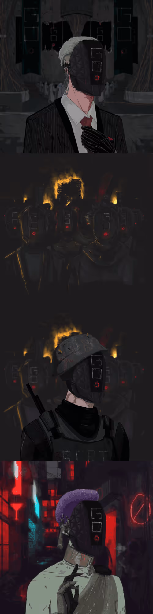 Item #43662359698446143627876571138210553310605935159614747258514375322222173618177 Media