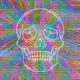 82953549048246445330444118777859042827316945801589054721111845751441200250881