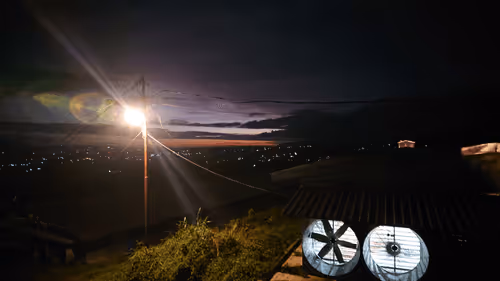 Item #55819846647966292030699163269675841155633468410479050998214104105669953060866 Media