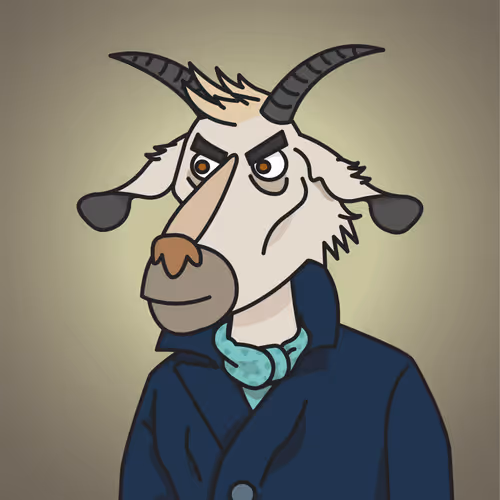 Item #99085933010315750861471672346112509373442637902239850634069025490312533901313 Media