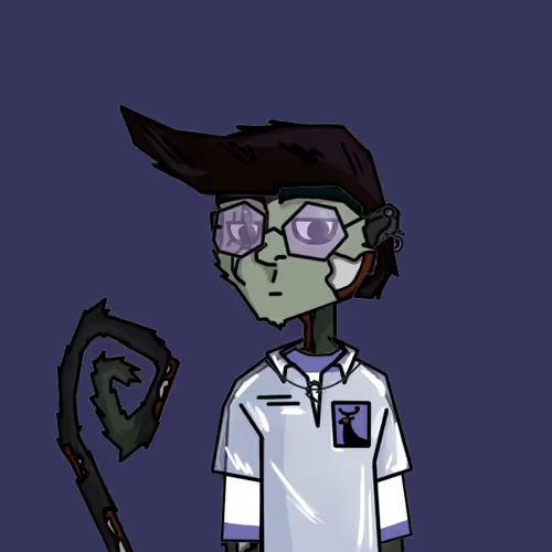 Item #24780159351267007800640818674210647095648963381298353653622275126354090393601 Media