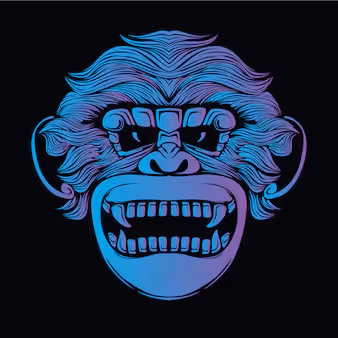 Item #67217545335496974056275281731826466771421458450474255317525143644165938085889 Media