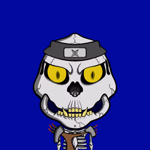 Item #33015979600379404016732791303571348679144495572969273880351378948127214010369 Media