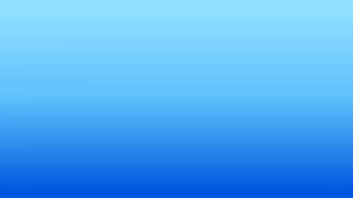 Item #79524527562312181442090118430473976881699370052918105433677748653210216693761 Media