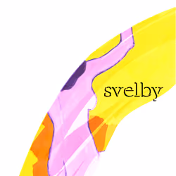 108764752838295203426064024840912078929350984290010995656931112572902927499265