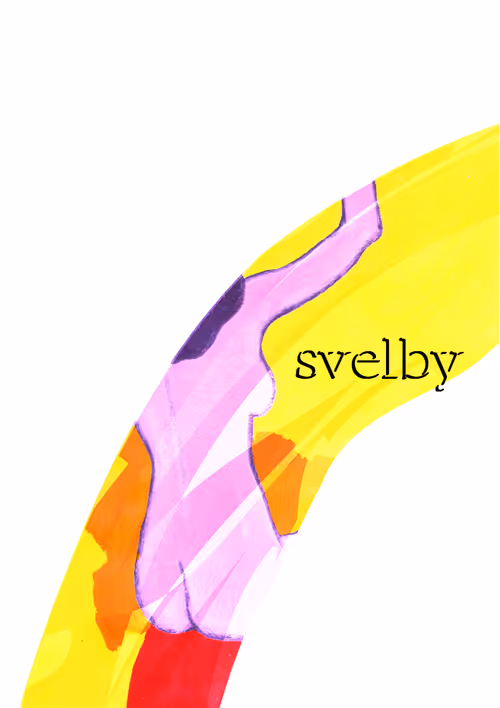 Item #108764752838295203426064024840912078929350984290010995656931112572902927499265 Media