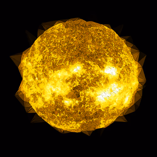 Item #78841231418142414465480757751600348247366621658136762833954179728652441223169 Media