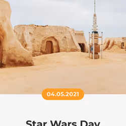 84967509520196306123188380026293221301468344843151761076076916496865163214849