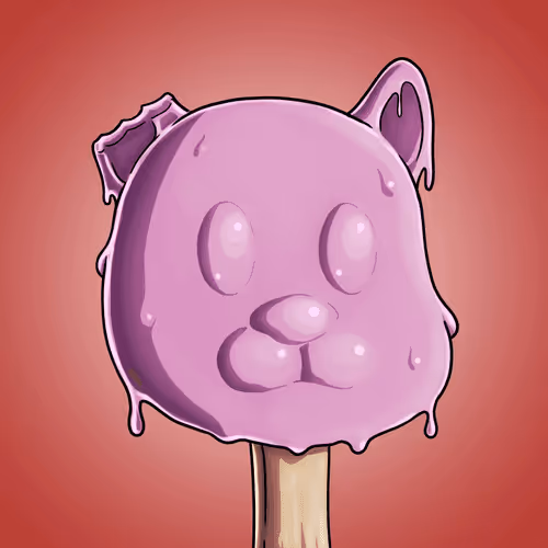 10109543315121034006083189866621721773060364867374827600006011434472132575233