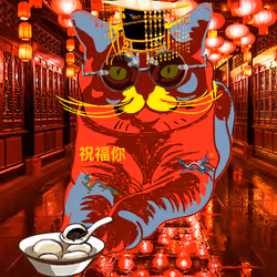 46191784470972748401441660978317991395491601220038546716043598364756557168641