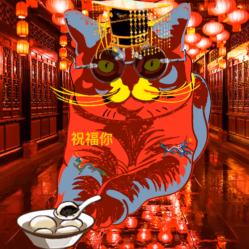 46191784470972748401441660978317991395491601220038546716043598364756557168641