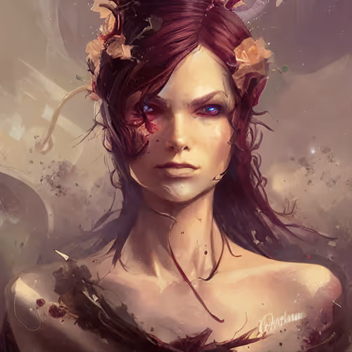 Item #14322516328155333989498611090994047872828255869772363535454374970164380696626 Media