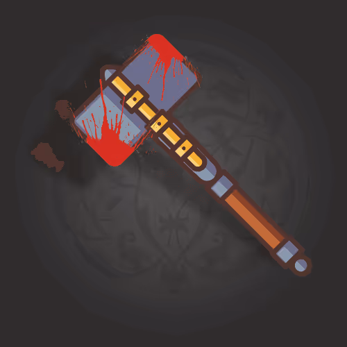 Item #11440459270095308398587637459166343305889800409890839512164194984171061379073 Media