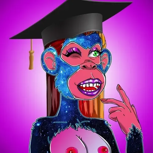 Item #72156070585148486739816527700649733726592625819719833221175243926938786463745 Media