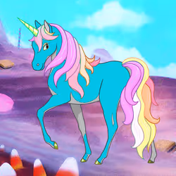 86618873981444162258091974191989693053013083770705409971087024346396100657153