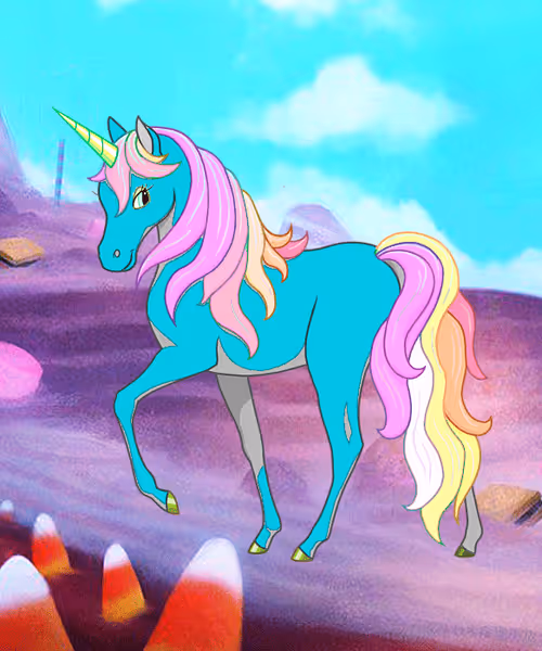 Item #86618873981444162258091974191989693053013083770705409971087024346396100657153 Media