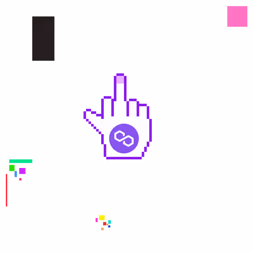 Item #38594676722309217126515558573332168490591040324242353330432504038727002095617 Media