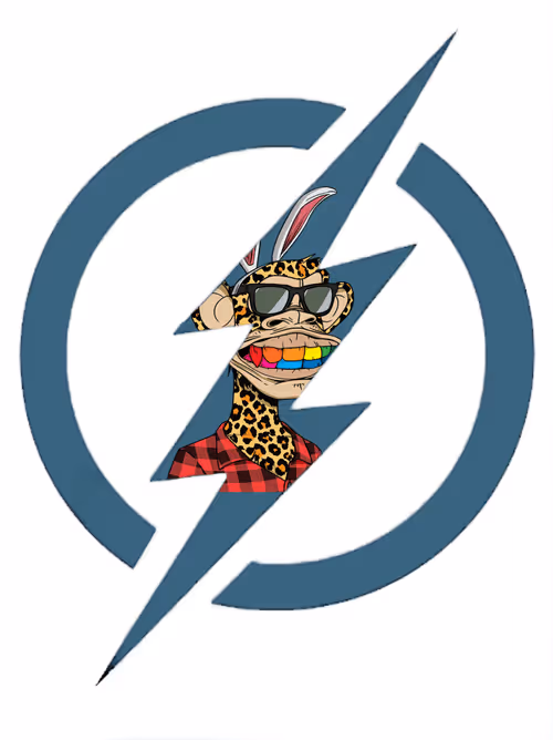 Item #4082712454484320749467593609455903006361421449713866753703032574451287861007 Media