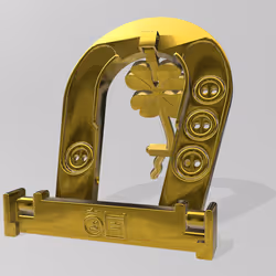 4084214320134759357254382518725148371434247127509939949640981779395890905098