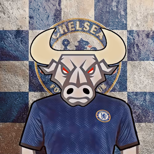 Item #77932905502482439826630101947144436032979015177299953825554023770418099257345 Media