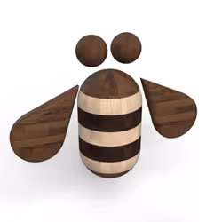 92658998132856774541375936086287859635872112117467922611432326124163353804801