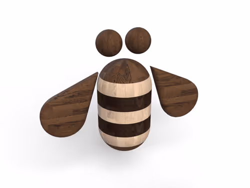 Item #92658998132856774541375936086287859635872112117467922611432326124163353804801 Media