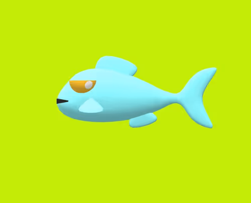 Item #7155806304766625819339507164211960596367395675207265931238035840925488381953 Media