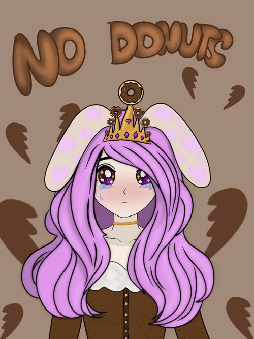 Item #40651153159532348206721153978997368644922809706072735539779152156006415335425 Media