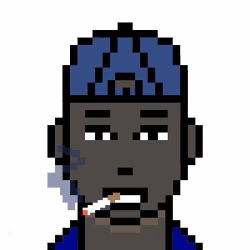 Item #35480191932526923692422980449560029308527512016922182801475821200679666450435 Media