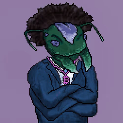 Item #71741507370072502242761017100324333751628198562387358993371744604673959526401 Media